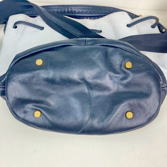 ElLIZABETH and JAMES Cynnie Bucket Bag - $495. - Picture 9 of 15